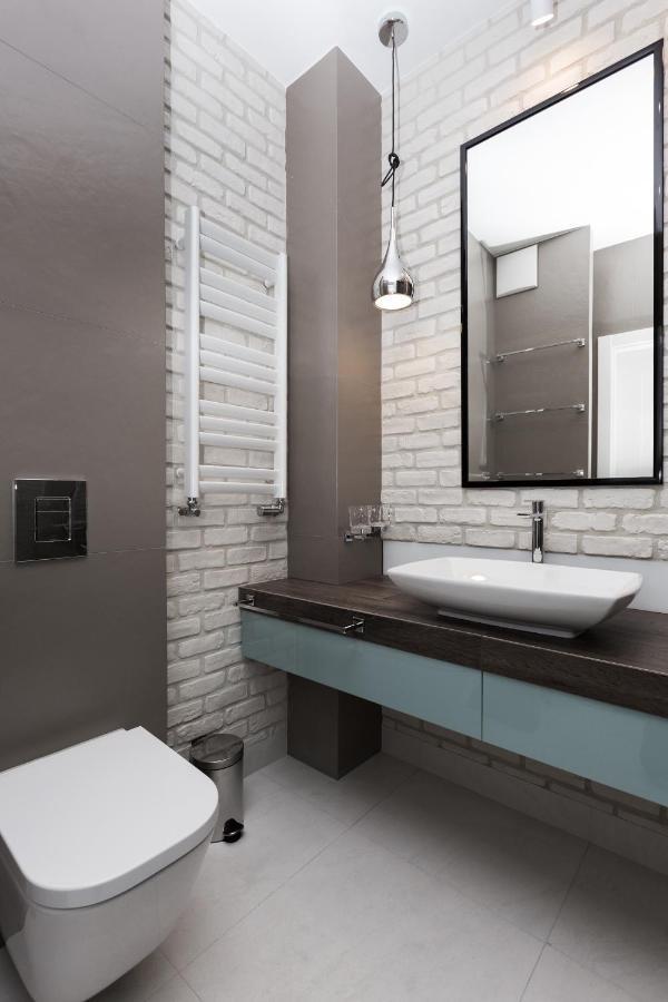 Mia . Rakowicka Apartamento